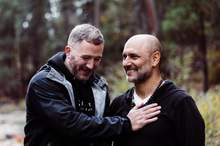 The Transpersonal Coaching Program